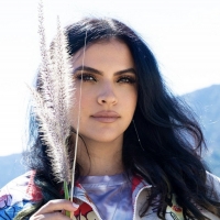 Vassy Releases 'Don't Wanna be Right' With Vinny Vibe Photo