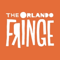 Orlando Fringe Announces Fourth Year of Text-To-Give-A-Thon Photo