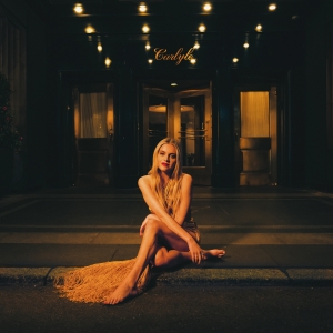 Video: Kelsea Ballerini Releases 'Two Things' Single Photo