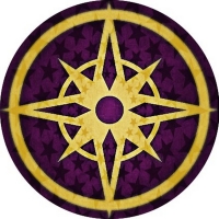 Mark C. Lloyd Speaks With The Cast of SOMETHING WICKED at ART Of WNY Interview