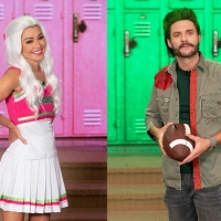 RATINGS: LIVE WITH KELLY AND RYAN Builds to a 6-Week High in Total Viewers