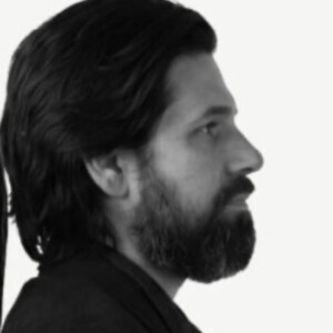 Review: UNCLE VANYA at Circa Theatre