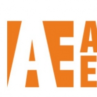 Actor's Express Reduces Audience Capacity For Upcoming Performances