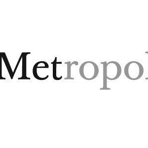 LES CONTES D'HOFFMANN (The Tales of Hoffmann) to Open The Met's 2024–25 Live in HD…
