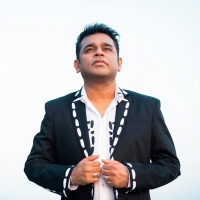 Journey To India With Global Superstar A.R. Rahman At Prudential Center Video