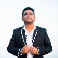 Journey To India With Global Superstar A.R. Rahman At Prudential Center Photo