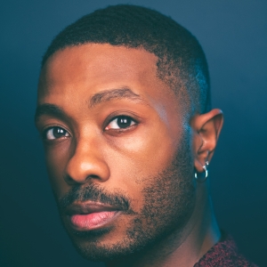 Interview: Cartreze Tucker of BACK TO THE FUTURE: THE MUSICAL at The Fox Theatre Interview