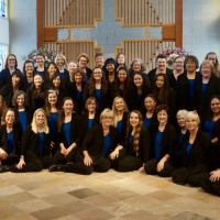 Orange County Women's Chorus Announces SOMETHING NEW Photo