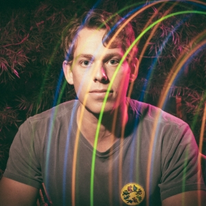 Lucas Zelnick Headlining 30+ City Comedy Tour Interview