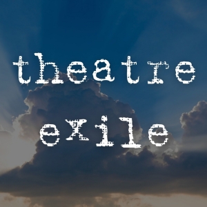 Applications Now Open for Theatre Exile's 2024 Paper Wings Theatre Camps Photo