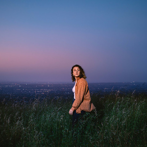 METEORS to Make International Debut at Edinburgh Festival Fringe Photo