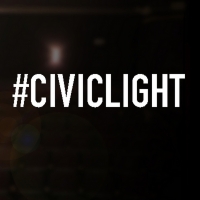 South Bend Civic Theatre Encourages Sharing Work Via #CIVICLIGHT