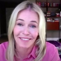 VIDEO: Chelsea Handler Shares Her Journey Learning About White Privilege on LATE NIGH Video