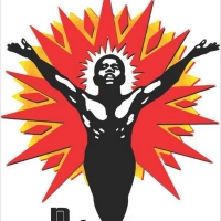 National Black Theatre Expands Program and Selects Five Artists for the SOUL Series…