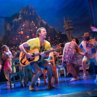 Actors' Playhouse At The Miracle Theatre Announces 2022 – 2023 Season; ESCAPE TO…