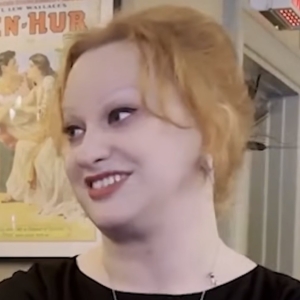 Video: Jinkx Monsoon Calls Role in LITTLE SHOP a 'Dream Come True' on TODAY Interview