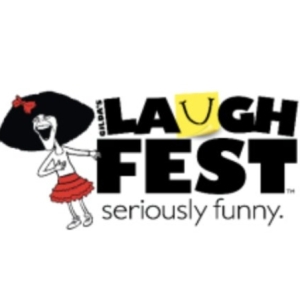 Gilda’s Club Grand Rapids to Present LAUGHEST 2025 Photo