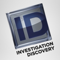 ATLANTA JUSTICE Will Premiere on Investigation Discovery Dec. 28 Video