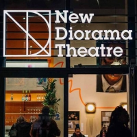 New Diorama Releases Statement on Reopening Public Programme Photo