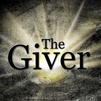 Casting Announced for Thinktank Theatre's THE GIVER, Playing at Stageworks Theatre Photo