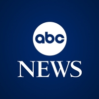 Disney's Onyx & ABC News Acquire AFTERSHOCK Documentary Photo