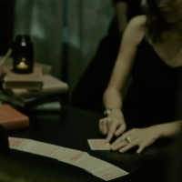 A.R.T. to Present THE CONJURORS CLUB, a Live Interactive Magic Experience