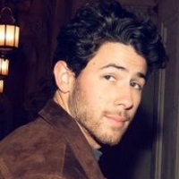 Jonas Brothers to Follow Broadway Engagement With Royal Albert Hall Performance Photo