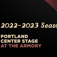 YOUNG AMERICANS Premiere, TICK, TICK...BOOM! & More Announced for Portland Center Stage 2022-2023 Season