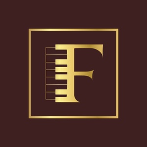 Feinstein's to Present Ball State Studio Band With Special Guest Josh Kaufman Photo