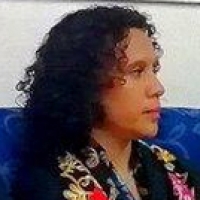 Participarán En El 3er Festival Internacional De Poesía Vértice Violeta Escritoras…