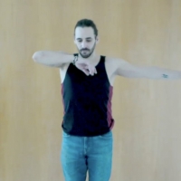 VIDEO: Watch a Preview For Companhia Nacional de Bailado's Celebration of Dance Photo