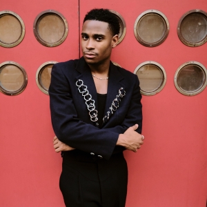 Additional Cast Set for Jordan E. Cooper's OH HAPPY DAY! at The Public Photo
