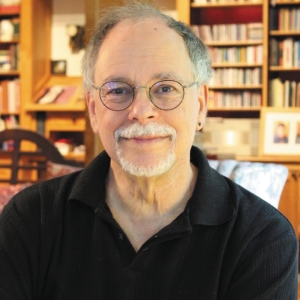 Interview: WICKED Author Gregory Maguire on Movie Musical, Upcoming Prequel Novel & M Interview