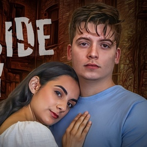 WEST SIDE STORY to Open at NTPA Repertory Theatre with Live Orchestra Photo