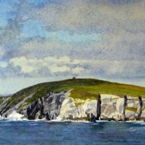 Town Hall Theater To Host A TOAST TO THE ARTS Benefit in September Photo