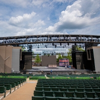 The Muny Completes $100 Million Second Century Capital Campaign Photo