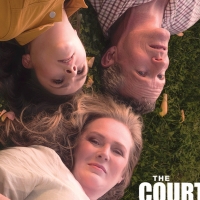 THINGS I KNOW TO BE TRUE to Open at the Court Theatre Photo