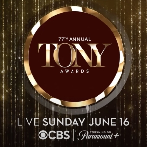 How to Stream the 77th Annual Tony Awards Live With Paramount+ Photo