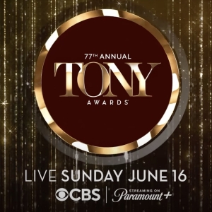 How to Stream the 77th Annual Tony Awards