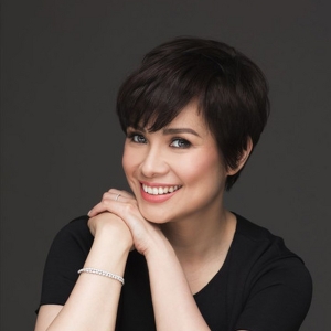 Interview: Theatre Life with Lea Salonga Video
