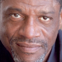 John Wesley, Best Known For THE FRESH PRINCE OF BEL AIR, Dies At 72 Photo