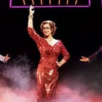 TOOTSIE To Play Final Broadway Performance in January Video