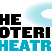 Schedule Changes Announced At The Coterie