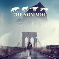 The Nomadic Release Music Video For Single 'Waiting' Photo