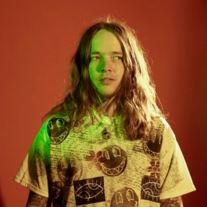 Billy Strings Confirms Summer Headline Tour Photo