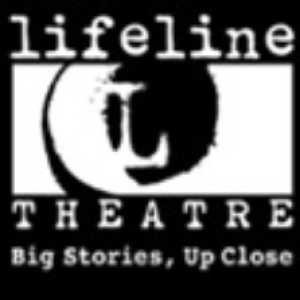 Lifeline Theatre's to Present 27th Annual Fillet Of Solo Festival Video