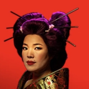 What to Know About MADAMA BUTTERFLY at Lyric Opera of Chicago Photo