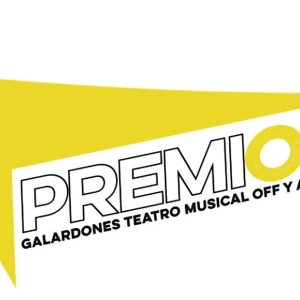 Los PremiOFF anuncian sus nominaciones y fecha de gala Photo
