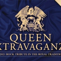 Queen Extravaganza Announce 2021 UK Tour 'Celebrating 50 Years Of Queen' Video