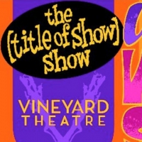 Audra McDonald, Lin-Manuel Miranda, Kelli O'Hara and Many More Join The [title of…